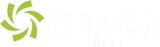 Bewenerji Logo